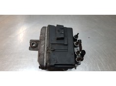 Recambio de abs para chevrolet alero 2.4 ltr piel referencia OEM IAM 18060811   2