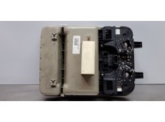 Recambio de luz interior para kia carens ( ) basic referencia OEM IAM 92800A4000DCM   2