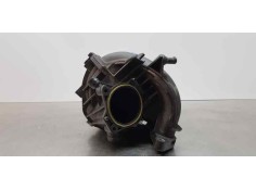 Recambio de colector admision para peugeot 308 cc (2009) basis referencia OEM IAM 0361S7   2