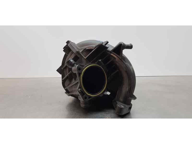 Recambio de colector admision para peugeot 308 cc (2009) basis referencia OEM IAM 0361S7   Recambio de colector admision para peugeot 308 cc (2009) basis referencia OEM IAM 0361S7