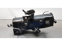 Recambio de soporte filtro gasoil para volkswagen t6 transporter furgón referencia OEM IAM 7E0127224G  