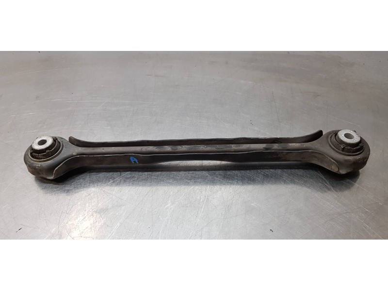Recambio de brazo suspension inferior trasero derecho para bmw x1 (e84) sdrive 20d referencia OEM IAM 6763471   Recambio de brazo suspension inferior trasero derecho para bmw x1 (e84) sdrive 20d referencia OEM IAM 6763471