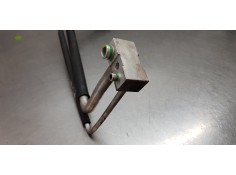 Recambio de tubos aire acondicionado para ssangyong korando limited 4x2 referencia OEM IAM 6863034102 6864034010  2