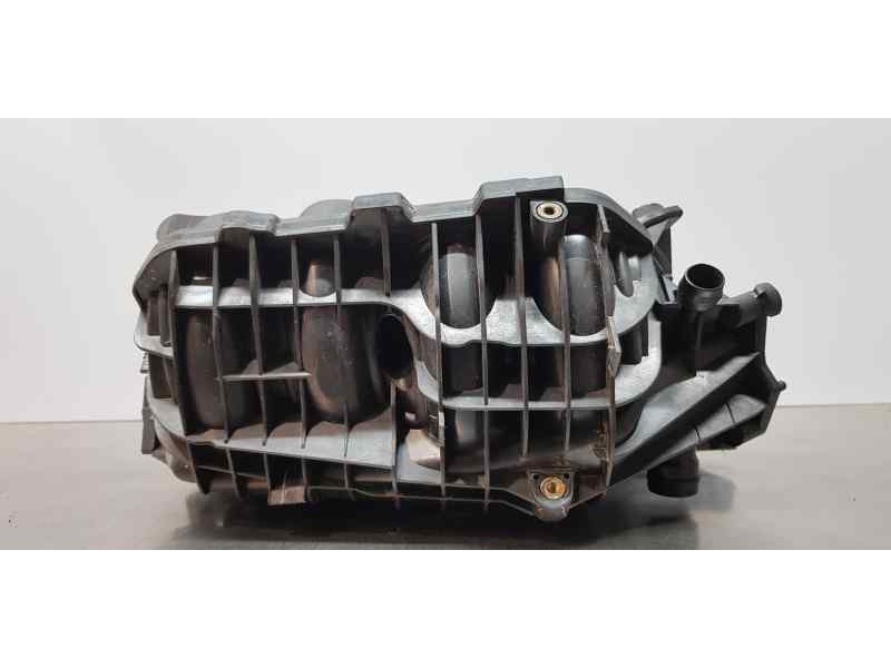 Recambio de colector admision para peugeot 308 cc (2009) basis referencia OEM IAM 0361S7   Recambio de colector admision para peugeot 308 cc (2009) basis referencia OEM IAM 0361S7