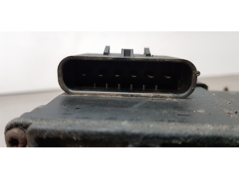 Recambio de abs para chevrolet alero 2.4 ltr piel referencia OEM IAM 18060811   Recambio de abs para chevrolet alero 2.4 ltr piel referencia OEM IAM 18060811