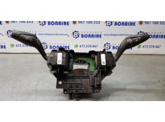Recambio de mando multifuncion para ford focus lim. st-line b&r referencia OEM IAM F1ET13N064AD