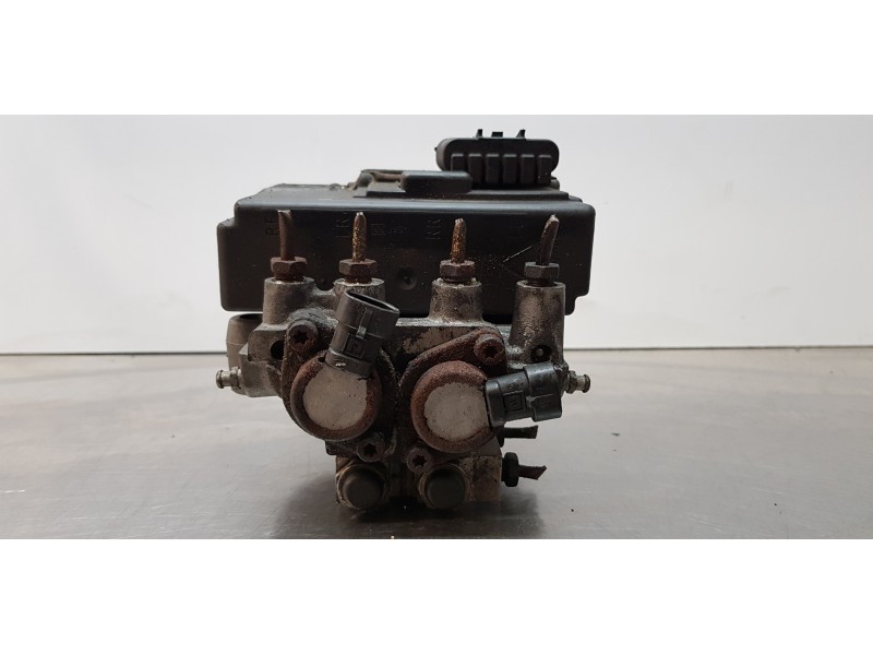 Recambio de abs para chevrolet alero 2.4 ltr piel referencia OEM IAM 18060811   Recambio de abs para chevrolet alero 2.4 ltr piel referencia OEM IAM 18060811