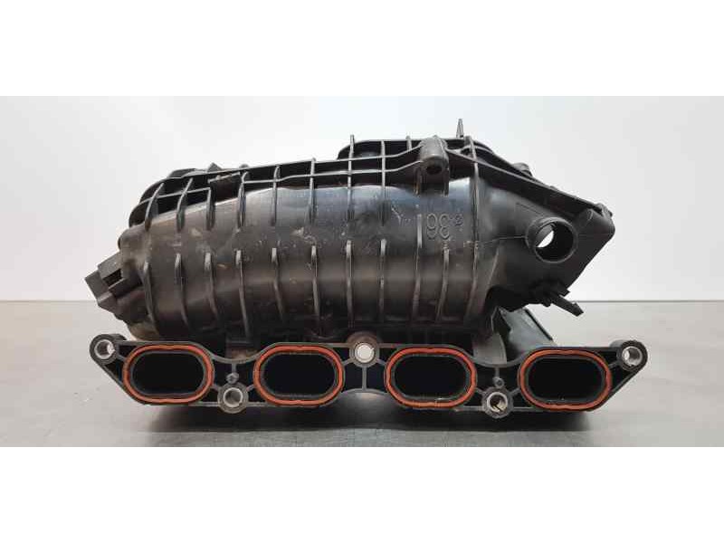 Recambio de colector admision para peugeot 308 cc (2009) basis referencia OEM IAM 0361S7   Recambio de colector admision para peugeot 308 cc (2009) basis referencia OEM IAM 0361S7