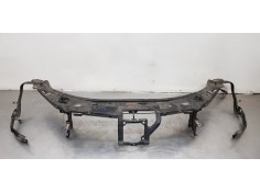 Recambio de panel frontal para mercedes clase s (w221) berlina 320 / 350 cdi (221.022) referencia OEM IAM A2216203434  