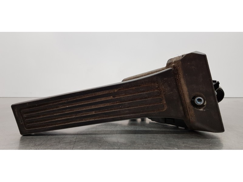 Recambio de pedal acelerador para kia carens ( ) basic referencia OEM IAM 32700A4300  