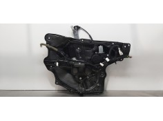 Recambio de elevalunas delantero izquierdo para mazda 6 lim. (gh)(.2012) luxury referencia OEM IAM D6515958XB  