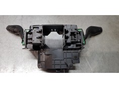 Recambio de mando multifuncion para ford focus lim. st-line b&r referencia OEM IAM F1ET13N064AD   2