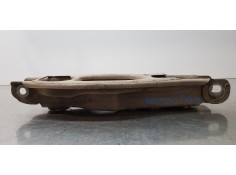 Recambio de brazo suspension inferior trasero derecho para bmw x1 (e84) sdrive 20d referencia OEM IAM 6772899  