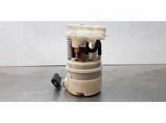 Recambio de aforador para dacia logan ambiance referencia OEM IAM 172024388R   2