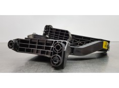 Recambio de pedal acelerador para kia carens ( ) basic referencia OEM IAM 32700A4300   2