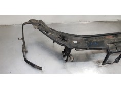 Recambio de panel frontal para mercedes clase s (w221) berlina 320 / 350 cdi (221.022) referencia OEM IAM A2216203434   2