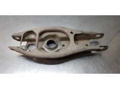 Recambio de brazo suspension inferior trasero derecho para bmw x1 (e84) sdrive 20d referencia OEM IAM 6772899   2