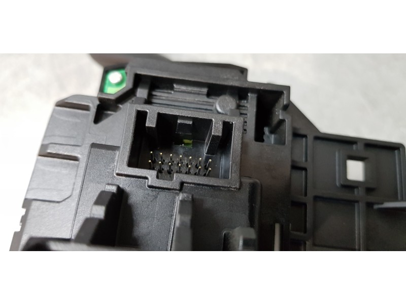 Recambio de mando multifuncion para ford focus lim. st-line b&r referencia OEM IAM F1ET13N064AD   Recambio de mando multifuncion para ford focus lim. st-line b&r referencia OEM IAM F1ET13N064AD