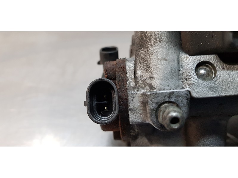 Recambio de abs para chevrolet alero 2.4 ltr piel referencia OEM IAM 18060811   Recambio de abs para chevrolet alero 2.4 ltr piel referencia OEM IAM 18060811