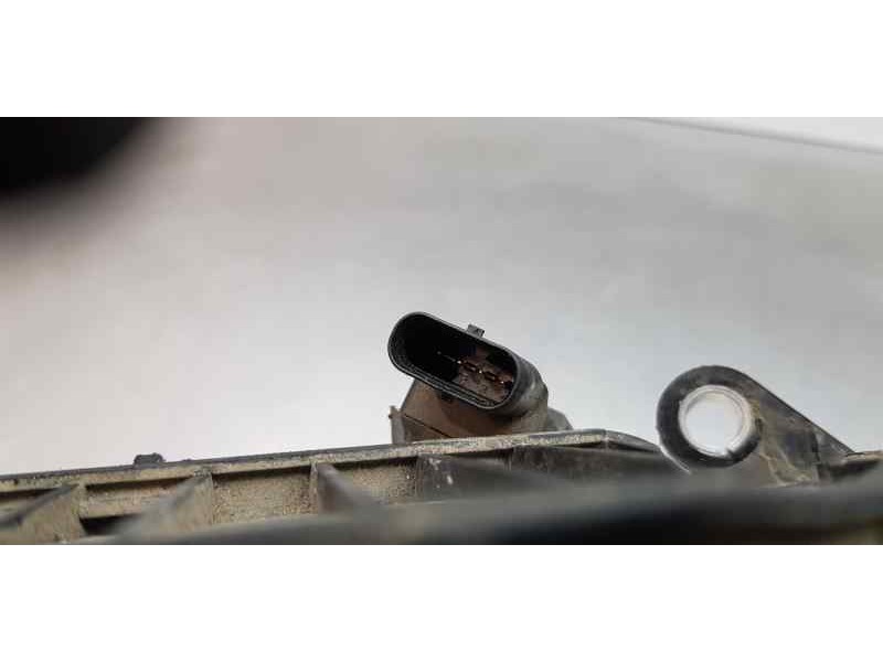 Recambio de colector admision para peugeot 308 cc (2009) basis referencia OEM IAM 0361S7   Recambio de colector admision para peugeot 308 cc (2009) basis referencia OEM IAM 0361S7