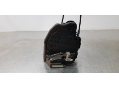 Recambio de cerradura puerta trasera derecha para toyota rav 4 (a3) premium referencia OEM IAM 6905042020