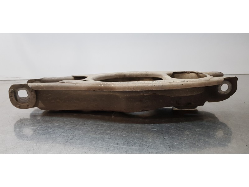 Recambio de brazo suspension inferior trasero derecho para bmw x1 (e84) sdrive 20d referencia OEM IAM 6772899   Recambio de brazo suspension inferior trasero derecho para bmw x1 (e84) sdrive 20d referencia OEM IAM 6772899