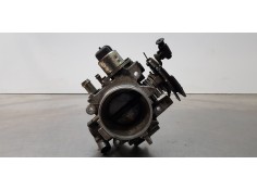 Recambio de caja mariposa para chevrolet alero 2.4 ltr piel referencia OEM IAM 17113632