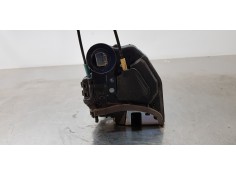 Recambio de cerradura puerta trasera derecha para toyota rav 4 (a3) premium referencia OEM IAM 6905042020   2