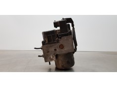 Recambio de abs para peugeot 306 break boulebard referencia OEM IAM 9636084480  