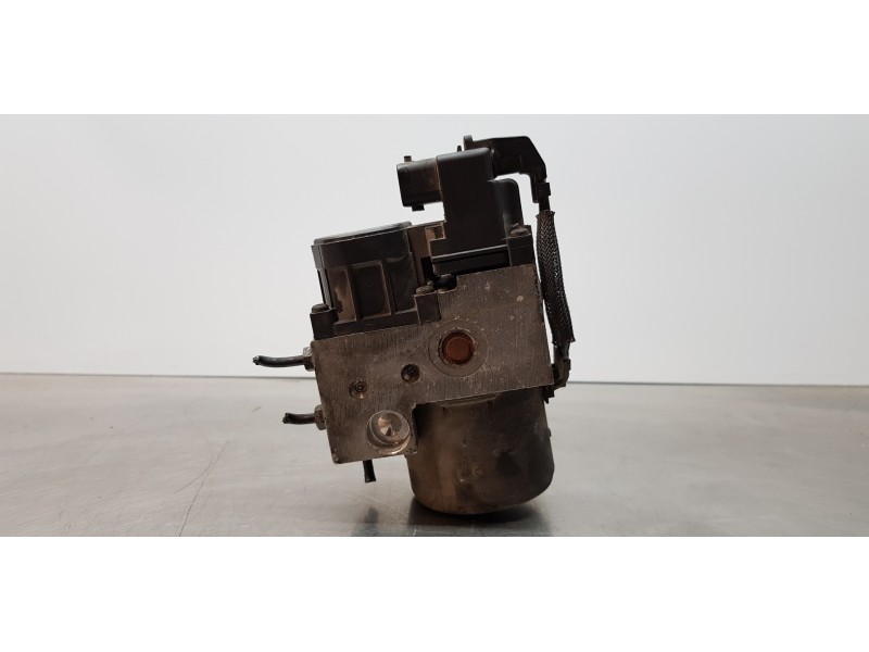 Recambio de abs para peugeot 306 break boulebard referencia OEM IAM 9636084480   Recambio de abs para peugeot 306 break boulebard referencia OEM IAM 9636084480