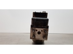 Recambio de abs para peugeot 306 break boulebard referencia OEM IAM 9636084480   2