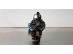 Recambio de caja mariposa para chevrolet alero 2.4 ltr piel referencia OEM IAM 17113632   2