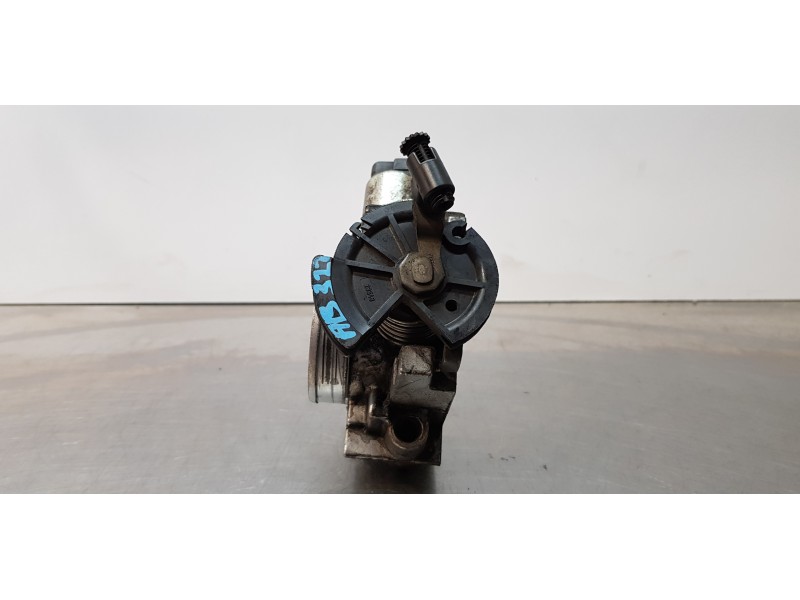 Recambio de caja mariposa para chevrolet alero 2.4 ltr piel referencia OEM IAM 17113632   Recambio de caja mariposa para chevrolet alero 2.4 ltr piel referencia OEM IAM 17113632