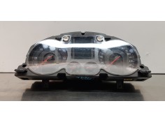 Recambio de cuadro instrumentos para volkswagen passat berlina (3c2) advance referencia OEM IAM 3C0920871