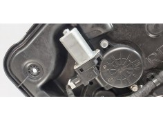 Recambio de elevalunas trasero derecho para mazda 6 lim. (gh)(.2012) luxury referencia OEM IAM D6515858XB   2