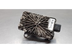 Recambio de motor electrico actuador caja transfer para alfa romeo stelvio (630) basis q4 referencia OEM IAM 46337484 463374840 