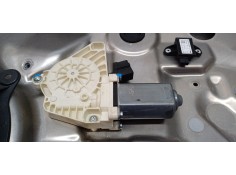 Recambio de elevalunas trasero derecho para mercedes clase s (w221) berlina 320 / 350 cdi (221.022) referencia OEM IAM A22173002 2