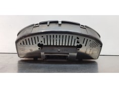 Recambio de cuadro instrumentos para volkswagen passat berlina (3c2) advance referencia OEM IAM 3C0920871   2