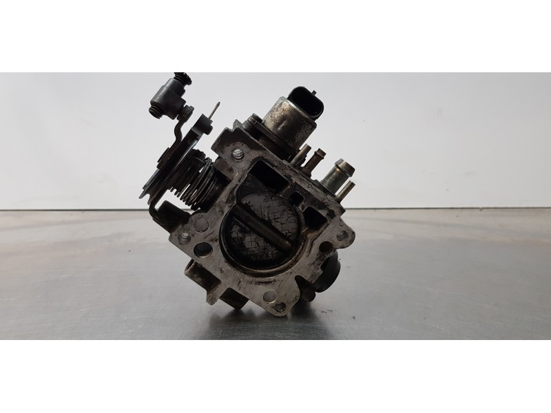 Recambio de caja mariposa para chevrolet alero 2.4 ltr piel referencia OEM IAM 17113632   Recambio de caja mariposa para chevrolet alero 2.4 ltr piel referencia OEM IAM 17113632