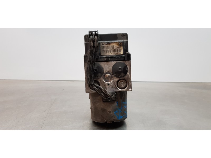 Recambio de abs para peugeot 306 break boulebard referencia OEM IAM 9636084480   Recambio de abs para peugeot 306 break boulebard referencia OEM IAM 9636084480