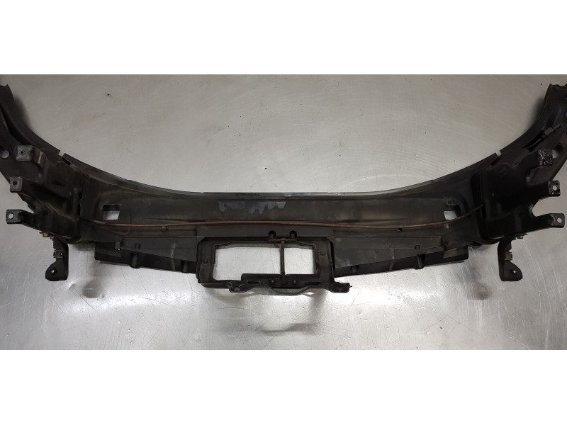 Recambio de panel frontal para mercedes clase s (w221) berlina 320 / 350 cdi (221.022) referencia OEM IAM A2216203434  