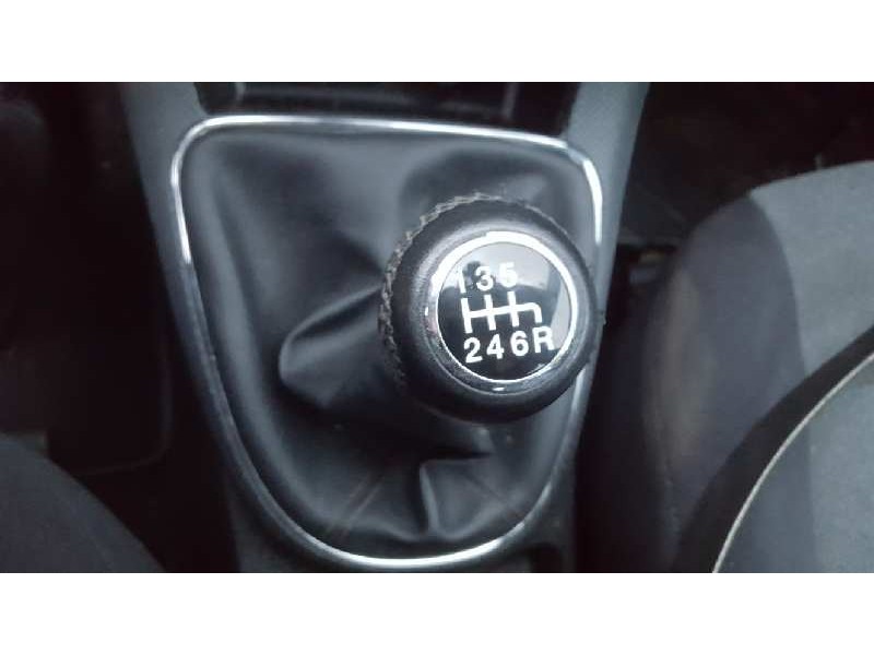 fiat bravo (198) del año 2009 fiat bravo (198) del año 2009