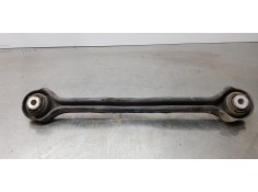 Recambio de brazo suspension inferior trasero izquierdo para bmw x1 (e84) sdrive 20d referencia OEM IAM 6763471  
