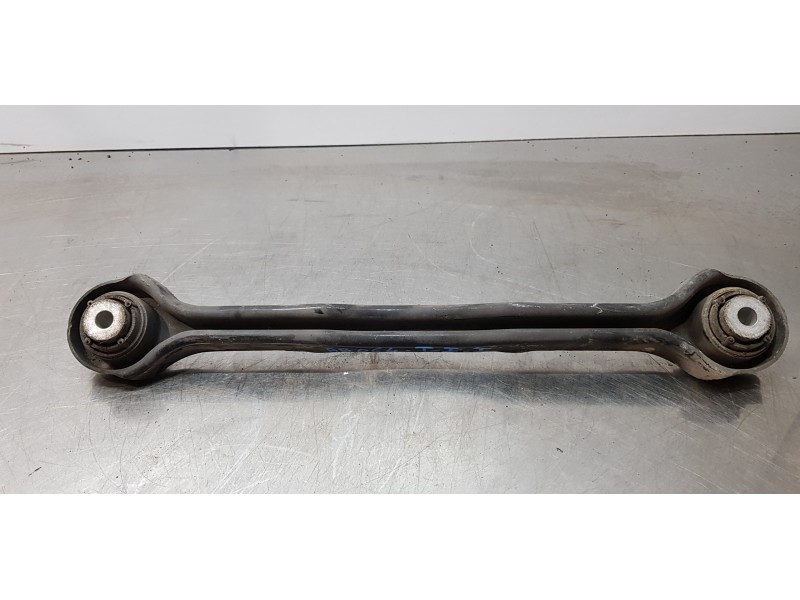 Recambio de brazo suspension inferior trasero izquierdo para bmw x1 (e84) sdrive 20d referencia OEM IAM 6763471   Recambio de brazo suspension inferior trasero izquierdo para bmw x1 (e84) sdrive 20d referencia OEM IAM 6763471
