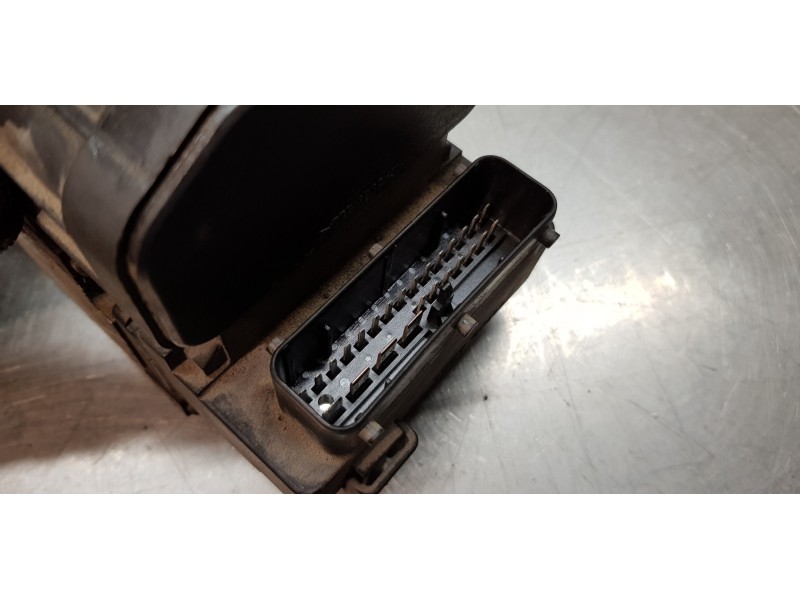 Recambio de abs para peugeot 306 break boulebard referencia OEM IAM 9636084480   Recambio de abs para peugeot 306 break boulebard referencia OEM IAM 9636084480
