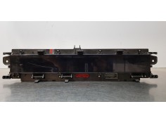 Recambio de cuadro instrumentos para renault scenic ii confort expression referencia OEM IAM P8200704463A