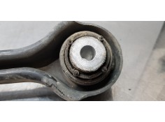 Recambio de brazo suspension inferior trasero izquierdo para bmw x1 (e84) sdrive 20d referencia OEM IAM 6763471   2