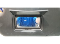 Recambio de parasol izquierdo para ford focus lim. st-line b&r referencia OEM IAM BM51A041101GB   2