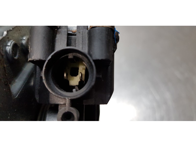 Recambio de elevalunas delantero izquierdo para dacia logan ambiance referencia OEM IAM 8200901099   Recambio de elevalunas delantero izquierdo para dacia logan ambiance referencia OEM IAM 8200901099