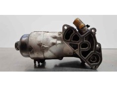 Recambio de soporte filtro aceite para ford focus lim. (cb8) titanium referencia OEM IAM AV6Q6L625AA   2